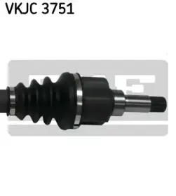 Приводной вал SKF купить